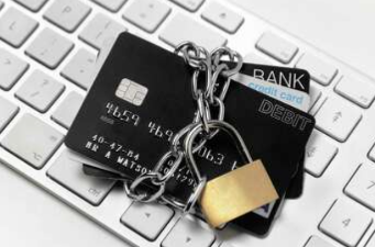 How to Freeze Your Credit After Identity Theft